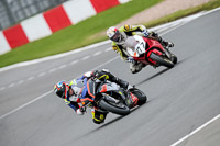 Donington;PJ-Motorsport-Photography-2020;donington-no-limits-trackday;donington-park-photographs;donington-trackday-photographs;no-limits-trackdays;peter-wileman-photography;trackday-digital-images;trackday-photos